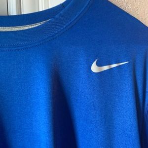 Nike Dri-fit